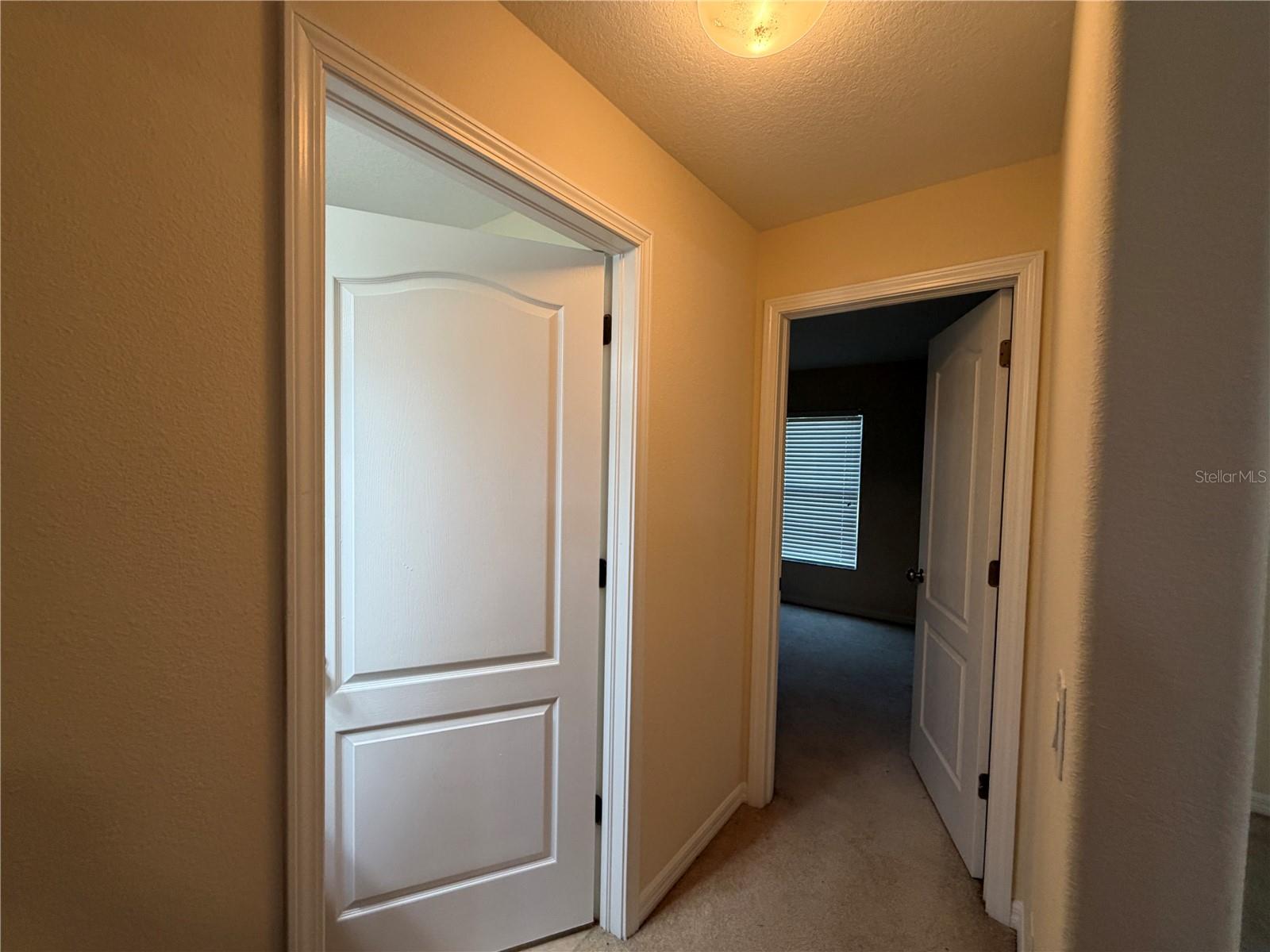 7538 TURTLE VIEW DR, SUN CITY CENTER, FL — photo 51