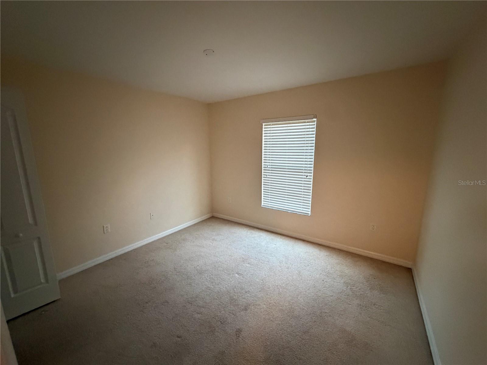 7538 TURTLE VIEW DR, SUN CITY CENTER, FL — photo 52