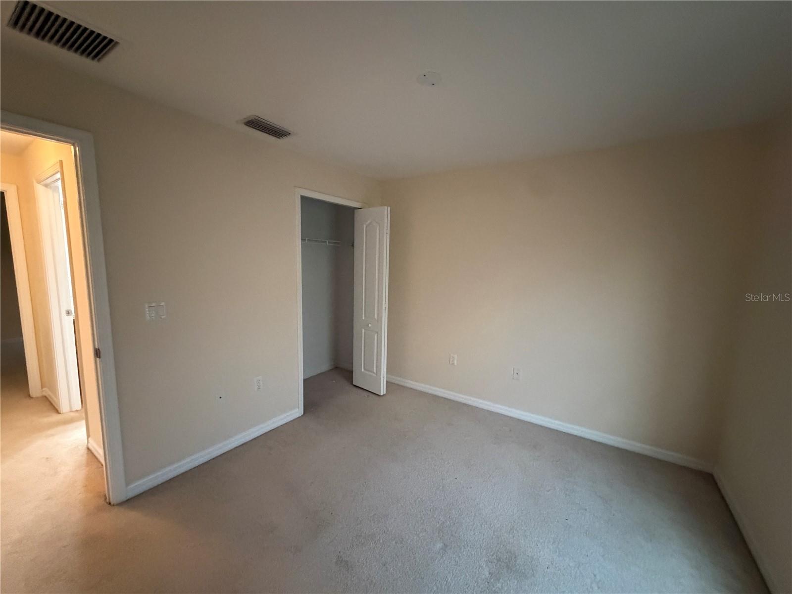 7538 TURTLE VIEW DR, SUN CITY CENTER, FL — photo 53