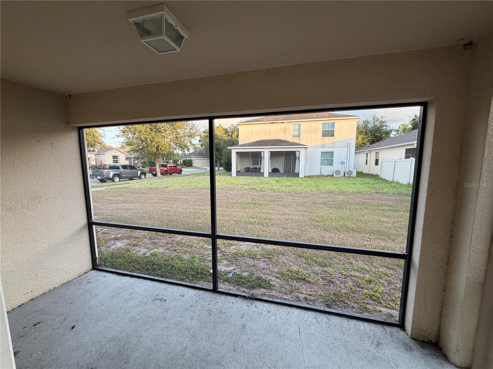 7538 TURTLE VIEW DR, SUN CITY CENTER, FL — photo 54