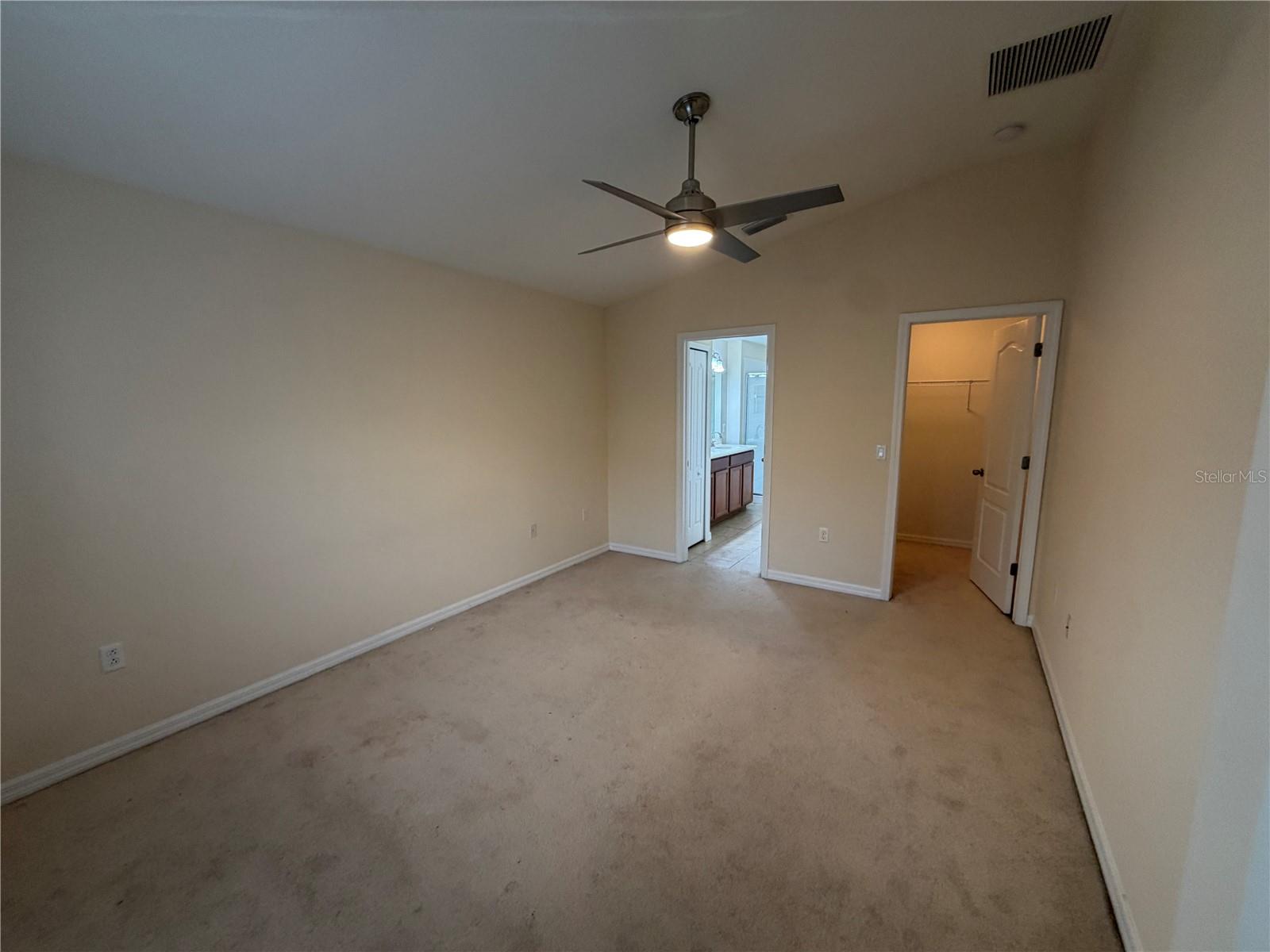 7538 TURTLE VIEW DR, SUN CITY CENTER, FL — photo 55
