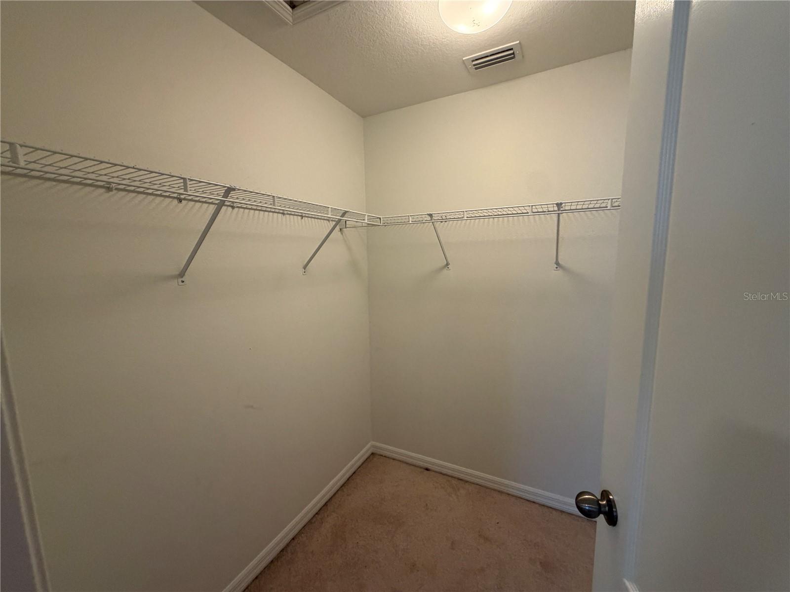 7538 TURTLE VIEW DR, SUN CITY CENTER, FL — photo 56