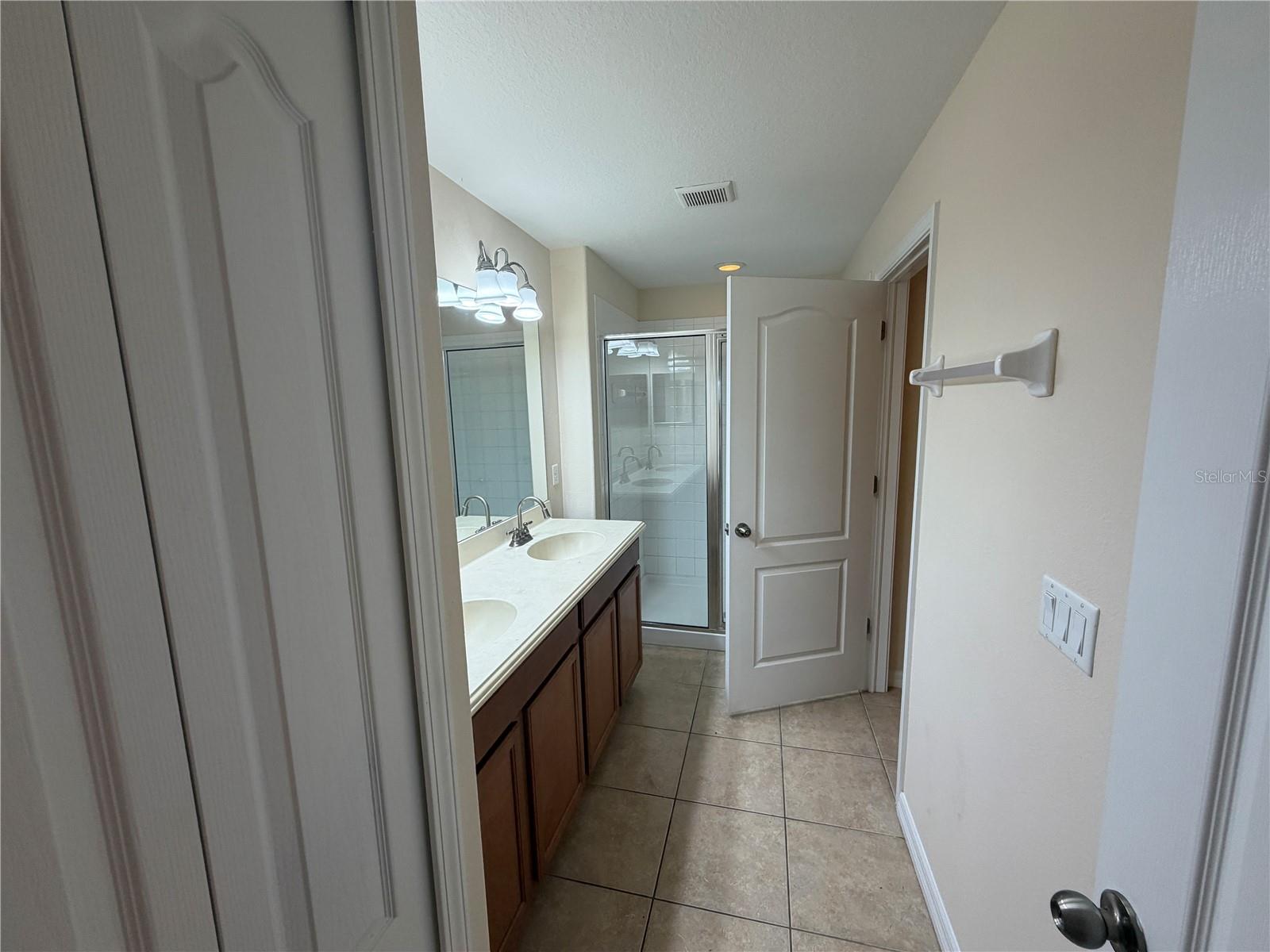 7538 TURTLE VIEW DR, SUN CITY CENTER, FL — photo 57