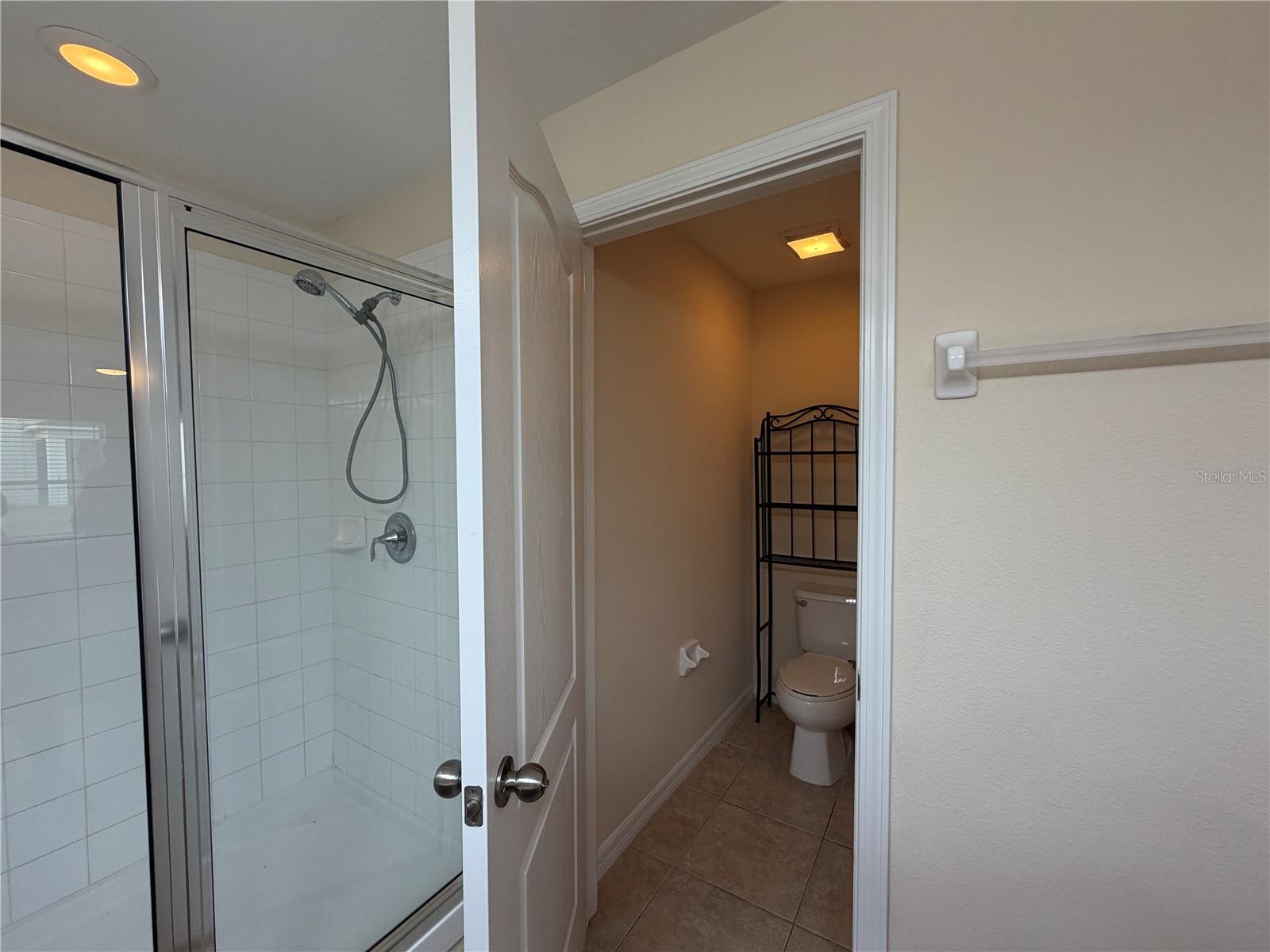 7538 TURTLE VIEW DR, SUN CITY CENTER, FL — photo 58