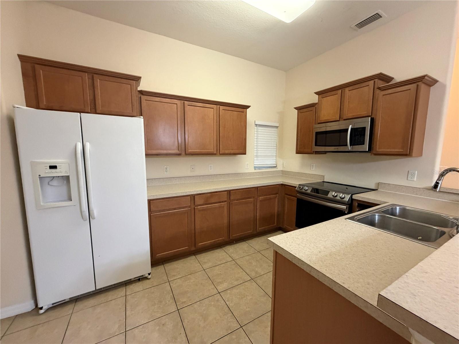 7538 TURTLE VIEW DR, SUN CITY CENTER, FL — photo 59