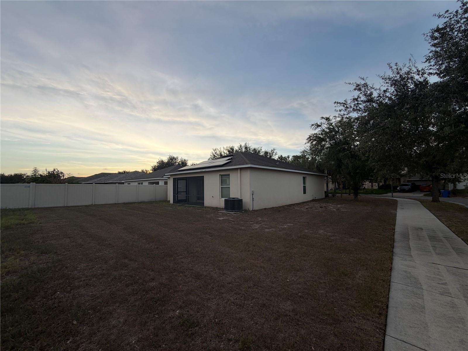 7538 TURTLE VIEW DR, SUN CITY CENTER, FL — photo 63