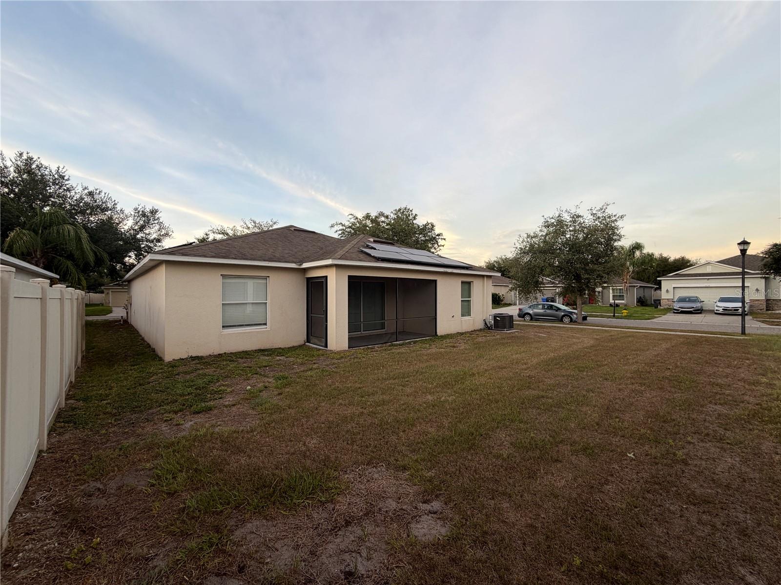 7538 TURTLE VIEW DR, SUN CITY CENTER, FL — photo 64