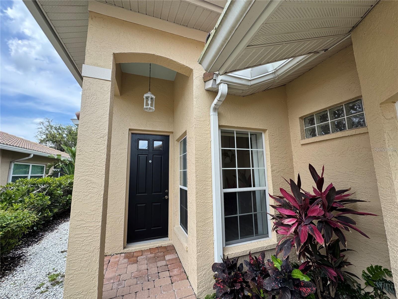 315 AUBURN WOODS CIR, VENICE, FL — photo 2