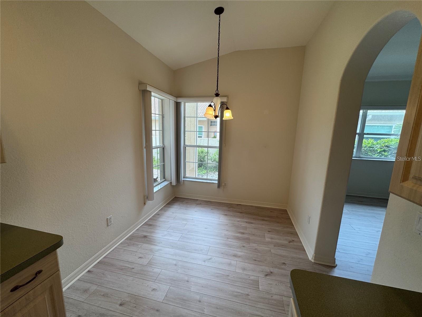 315 AUBURN WOODS CIR, VENICE, FL — photo 7