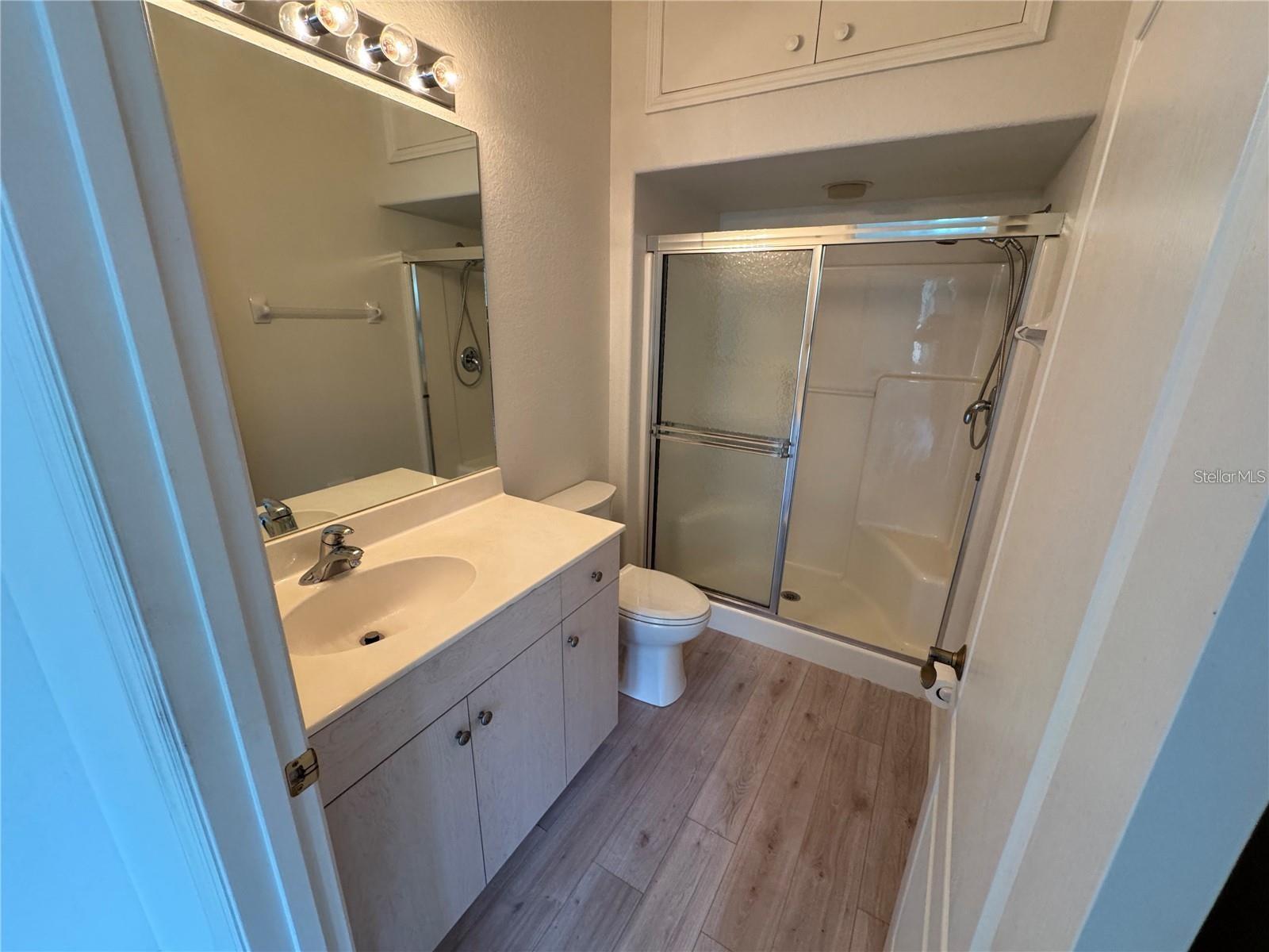 315 AUBURN WOODS CIR, VENICE, FL — photo 12