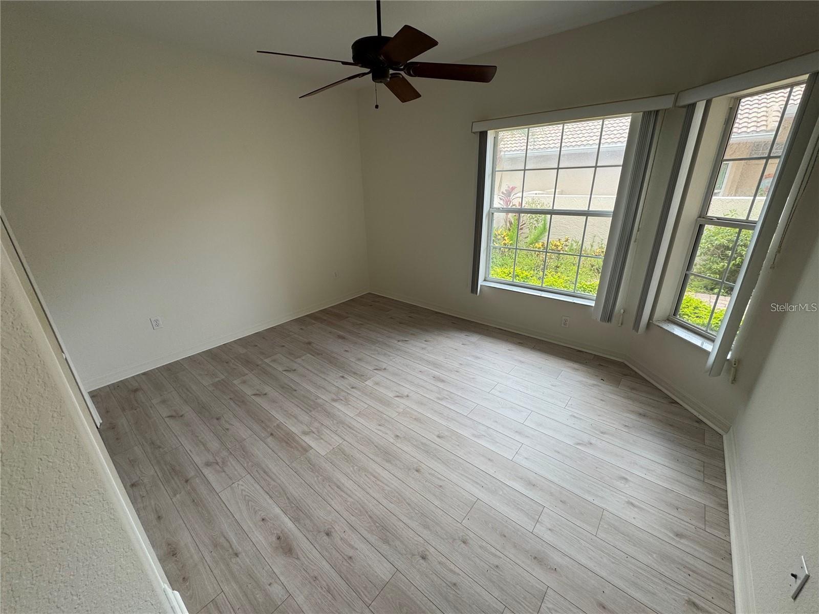 315 AUBURN WOODS CIR, VENICE, FL — photo 13