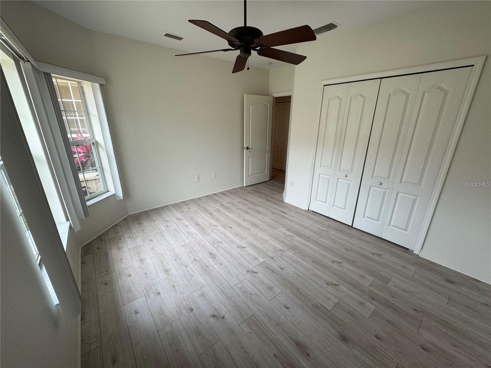 315 AUBURN WOODS CIR, VENICE, FL — photo 14