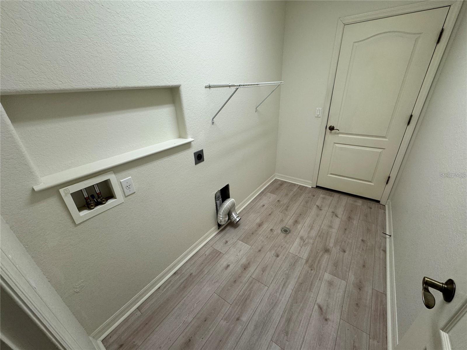 315 AUBURN WOODS CIR, VENICE, FL — photo 16