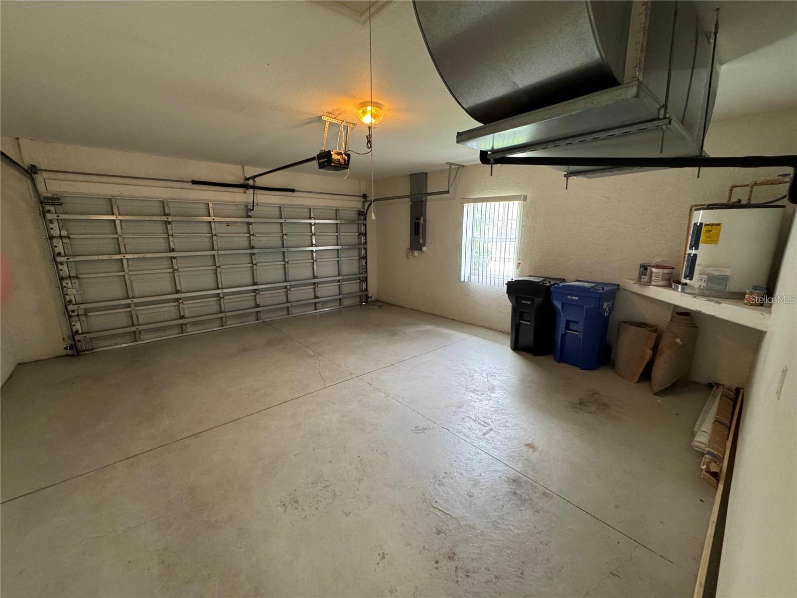 315 AUBURN WOODS CIR, VENICE, FL — photo 17