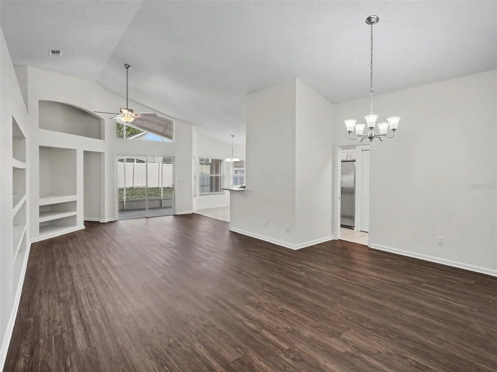 15854 BAY VISTA DR, CLERMONT, FL — photo 3