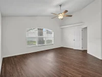 15854 BAY VISTA DR — photo 4