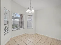 15854 BAY VISTA DR — photo 5