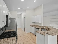 15854 BAY VISTA DR — photo 7