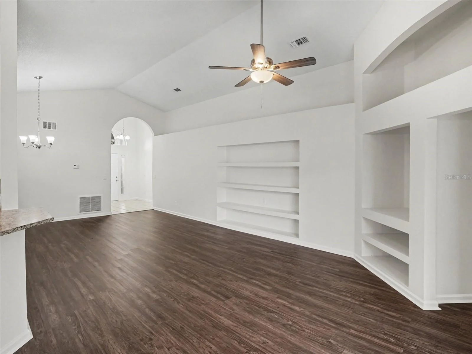 15854 BAY VISTA DR, CLERMONT, FL — photo 10