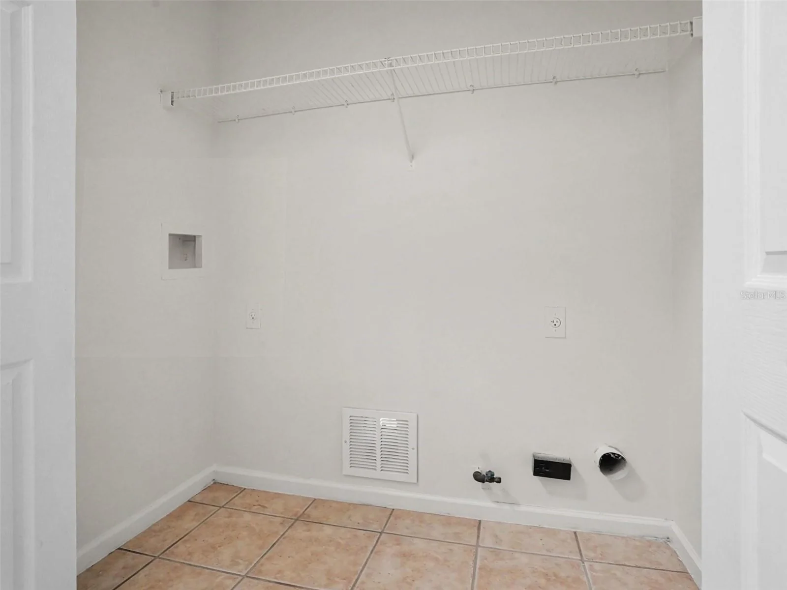 15854 BAY VISTA DR, CLERMONT, FL — photo 12