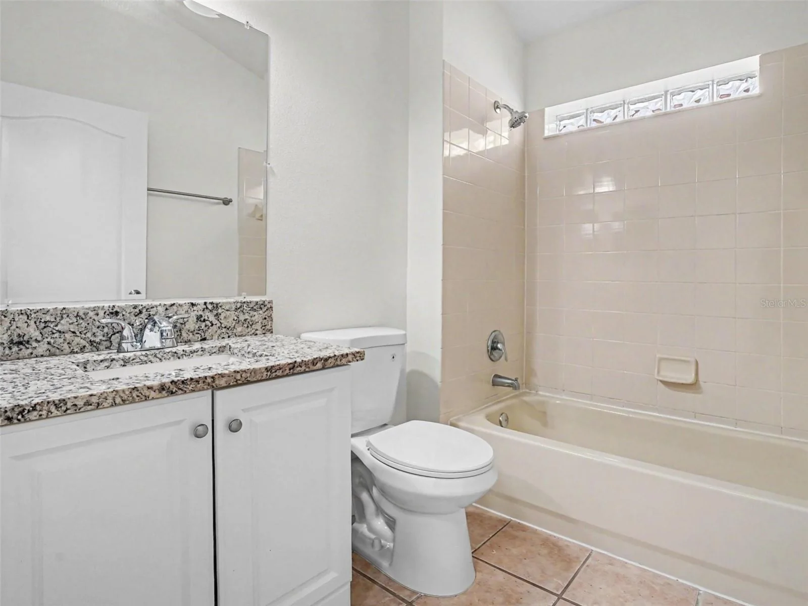 15854 BAY VISTA DR, CLERMONT, FL — photo 14
