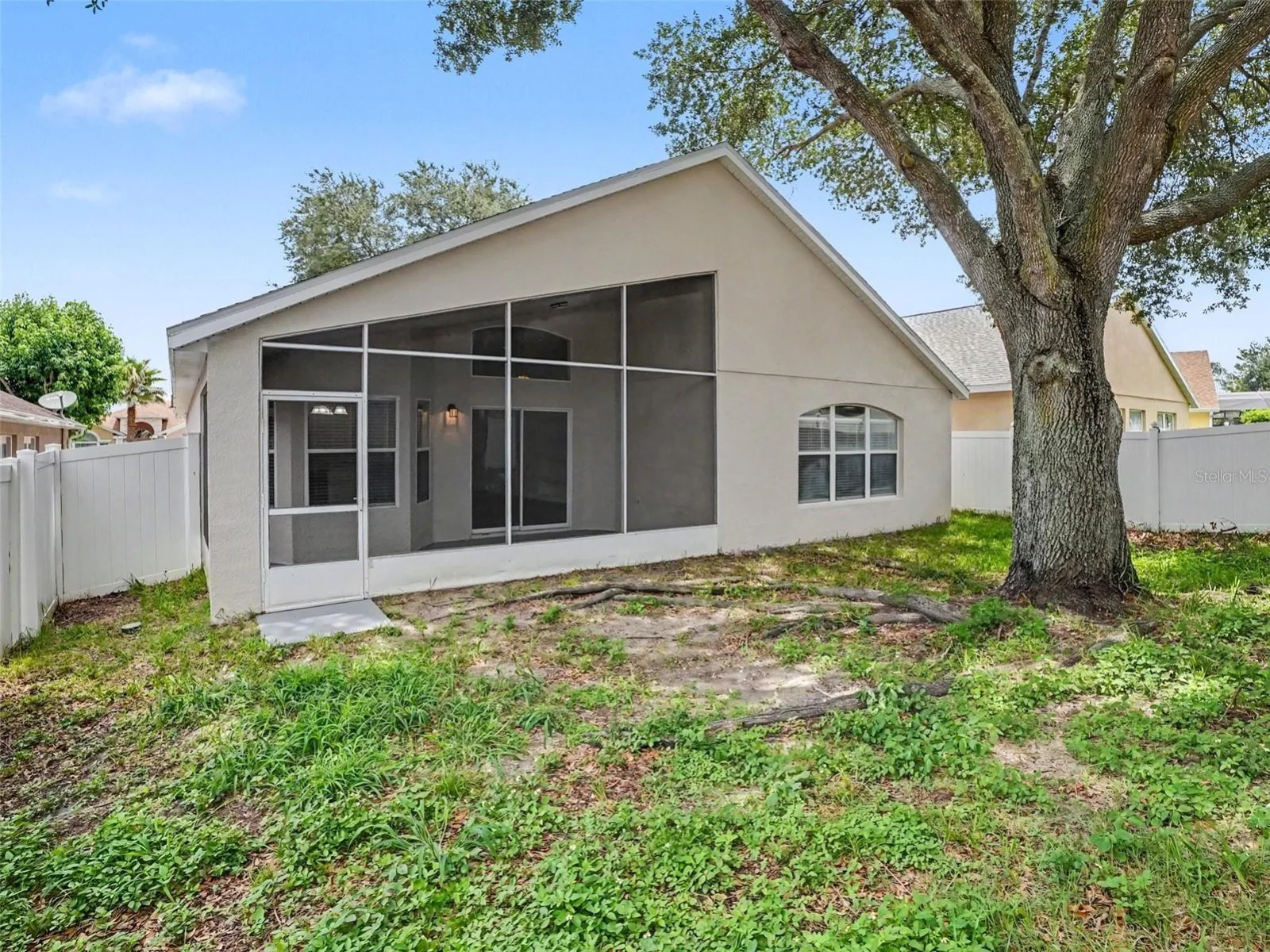 15854 BAY VISTA DR, CLERMONT, FL — photo 15