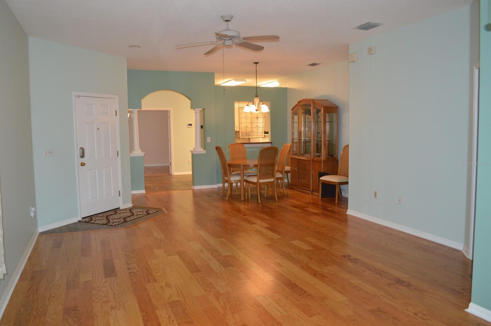 1926 SASSAFRAS DR, WESLEY CHAPEL, FL — photo 3