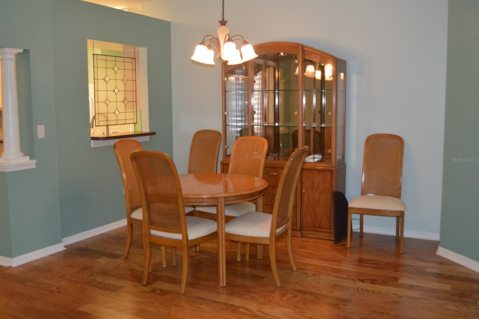 1926 SASSAFRAS DR, WESLEY CHAPEL, FL — photo 4