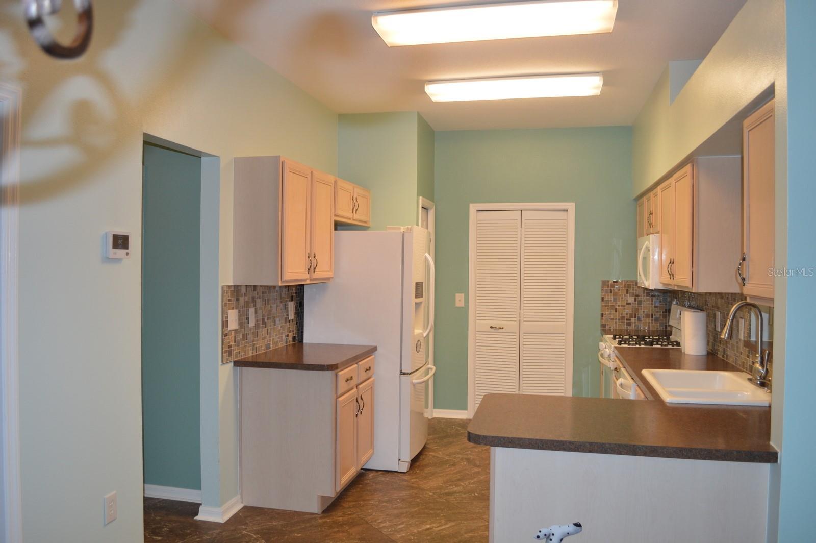 1926 SASSAFRAS DR, WESLEY CHAPEL, FL — photo 5