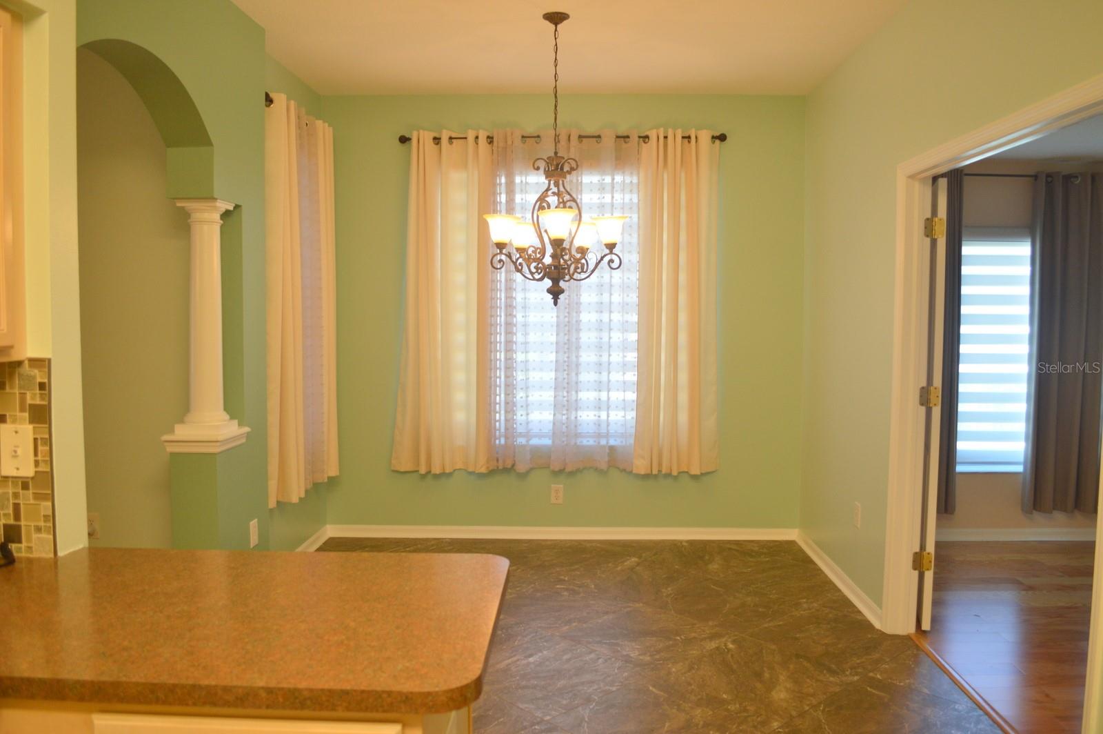 1926 SASSAFRAS DR, WESLEY CHAPEL, FL — photo 6
