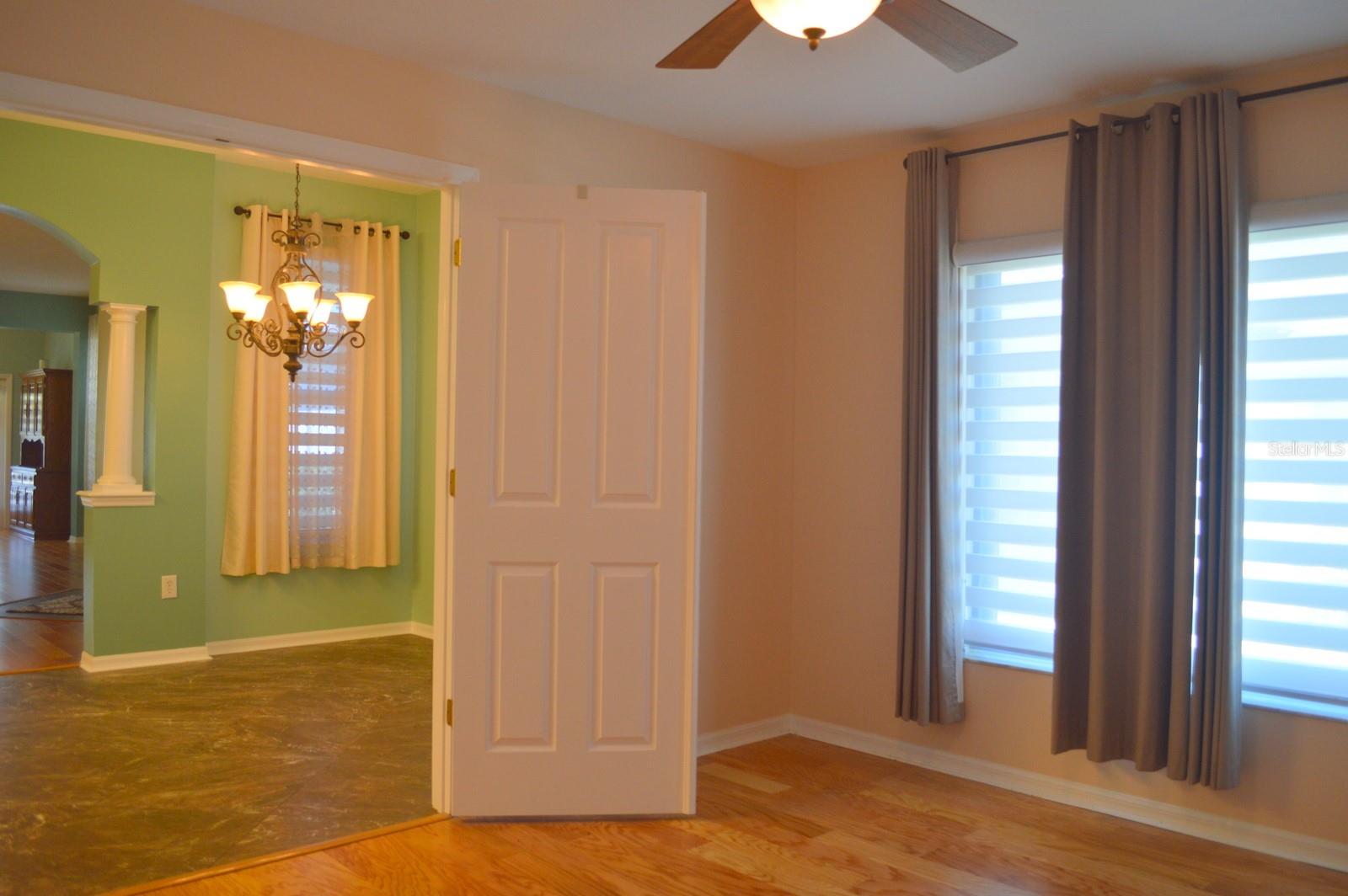 1926 SASSAFRAS DR, WESLEY CHAPEL, FL — photo 8