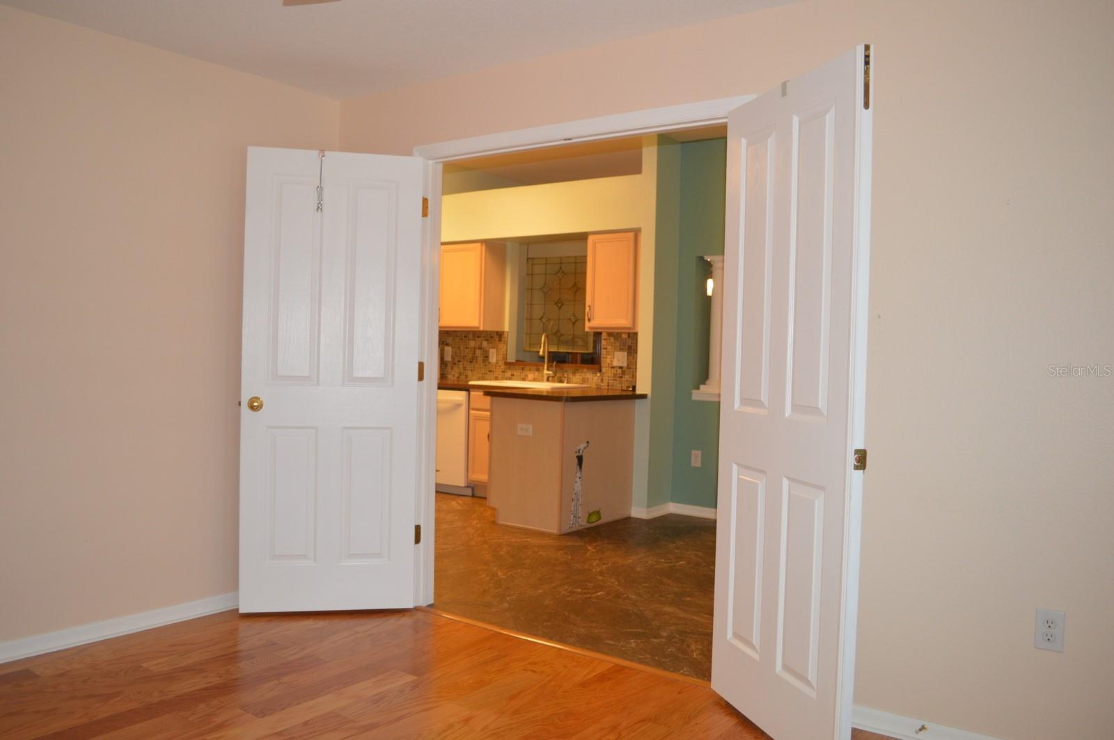 1926 SASSAFRAS DR, WESLEY CHAPEL, FL — photo 9
