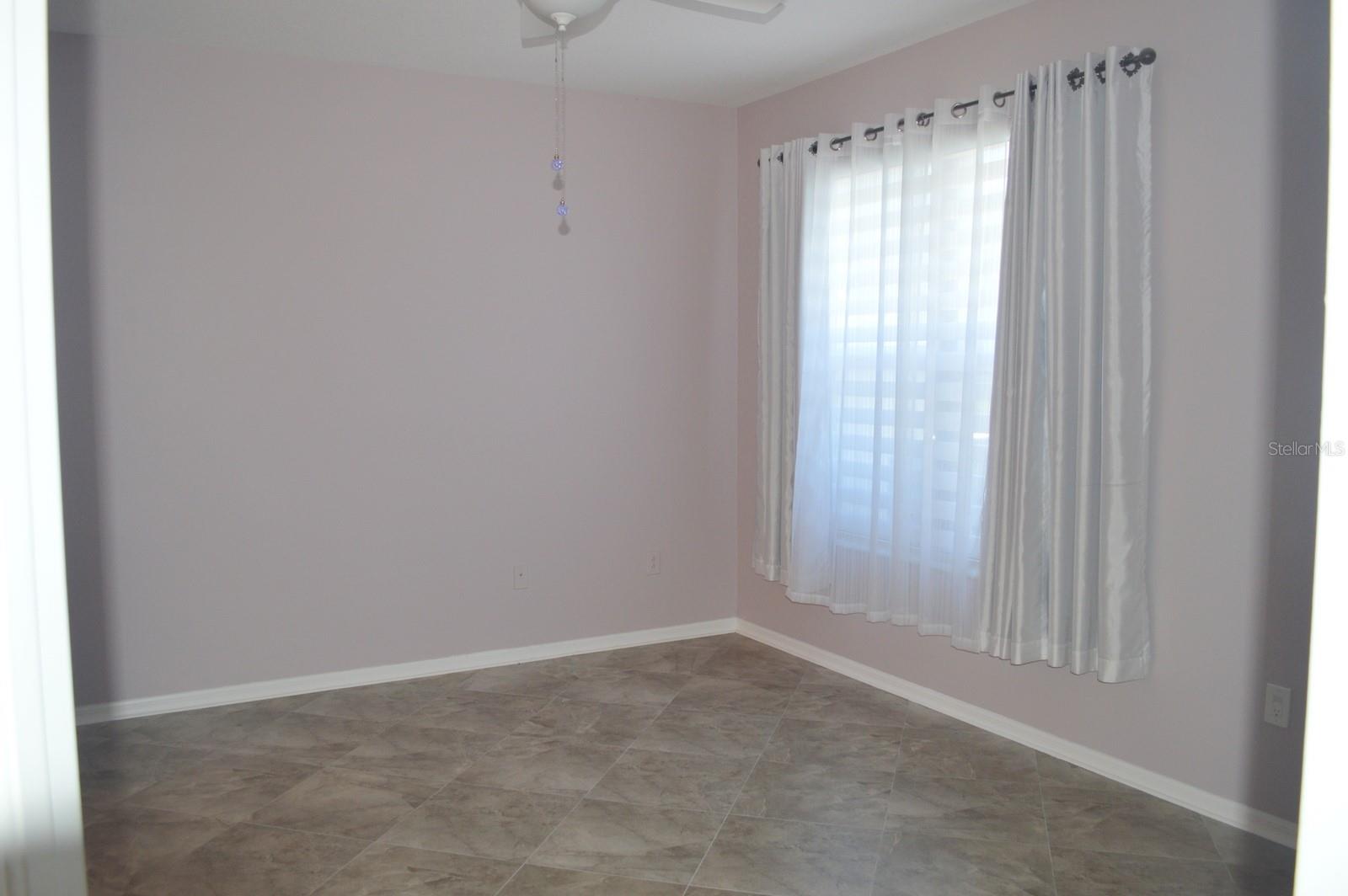 1926 SASSAFRAS DR, WESLEY CHAPEL, FL — photo 10