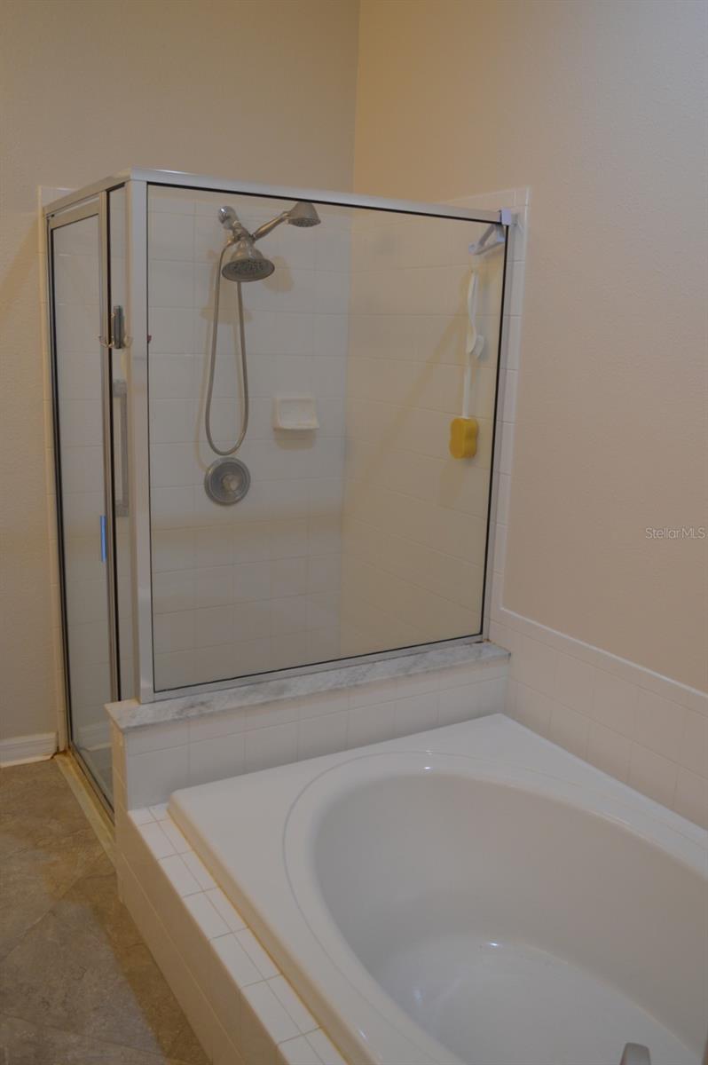 1926 SASSAFRAS DR, WESLEY CHAPEL, FL — photo 11