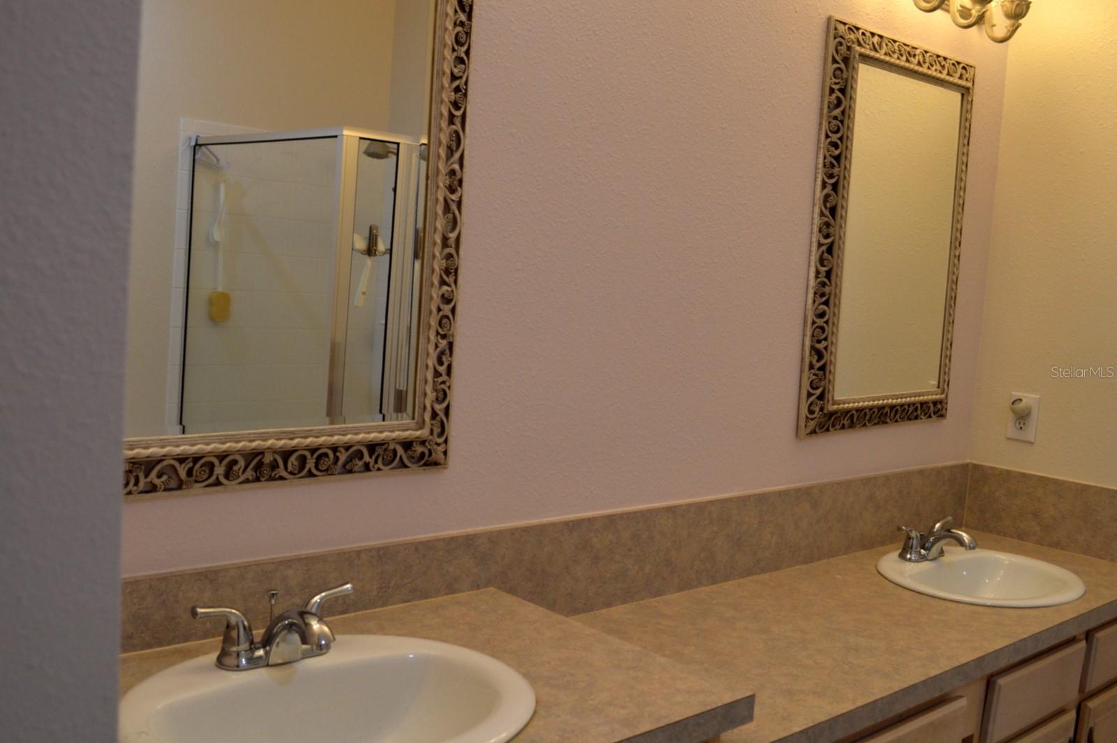 1926 SASSAFRAS DR, WESLEY CHAPEL, FL — photo 12
