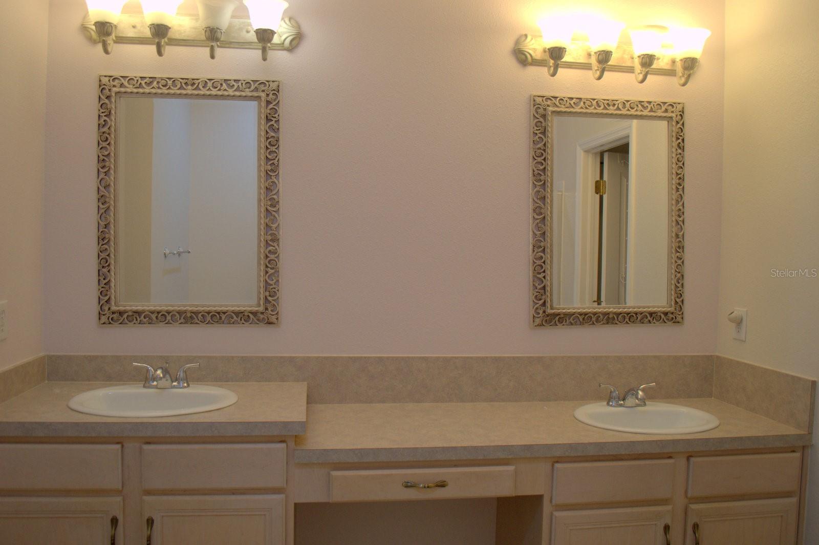 1926 SASSAFRAS DR, WESLEY CHAPEL, FL — photo 13
