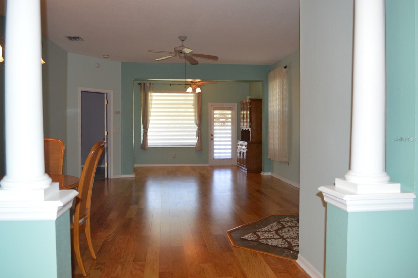 1926 SASSAFRAS DR, WESLEY CHAPEL, FL — photo 14