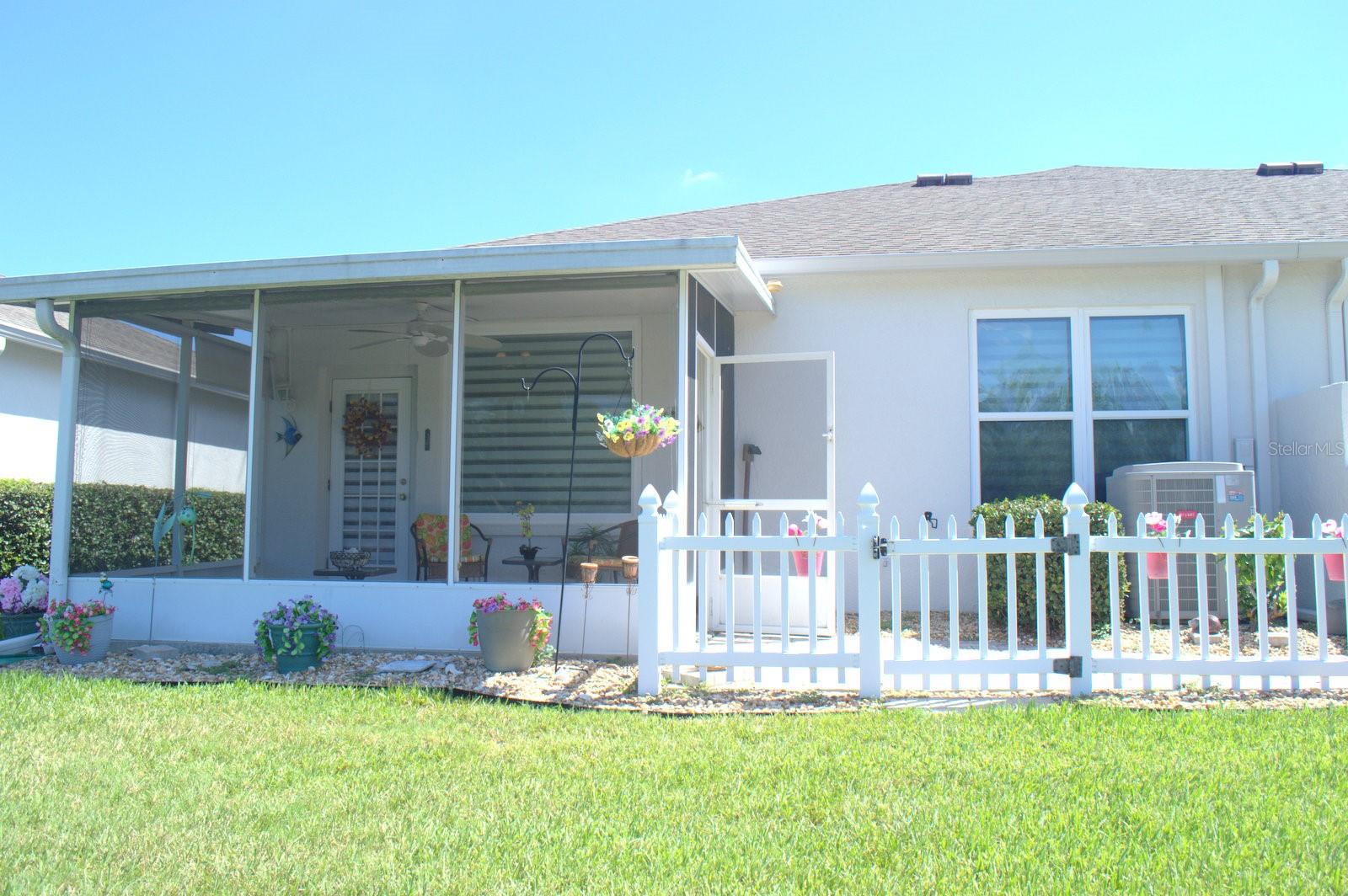 1926 SASSAFRAS DR, WESLEY CHAPEL, FL — photo 15