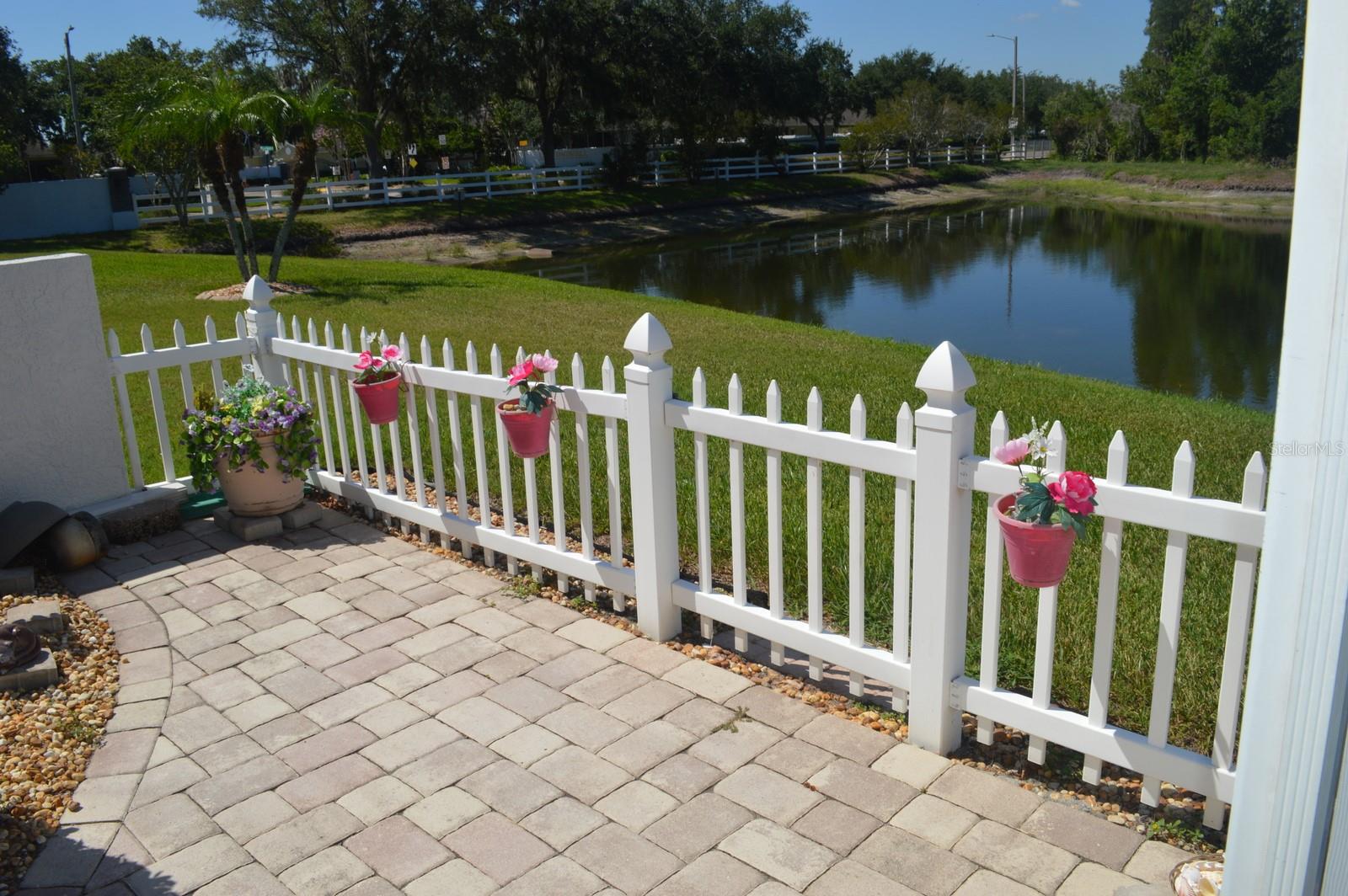 1926 SASSAFRAS DR, WESLEY CHAPEL, FL — photo 16