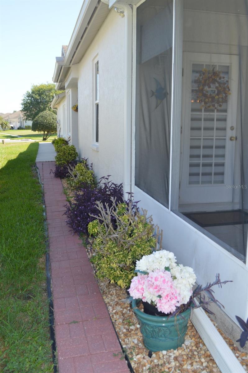 1926 SASSAFRAS DR, WESLEY CHAPEL, FL — photo 17