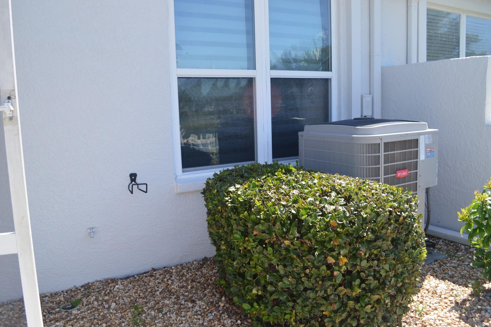 1926 SASSAFRAS DR, WESLEY CHAPEL, FL — photo 21