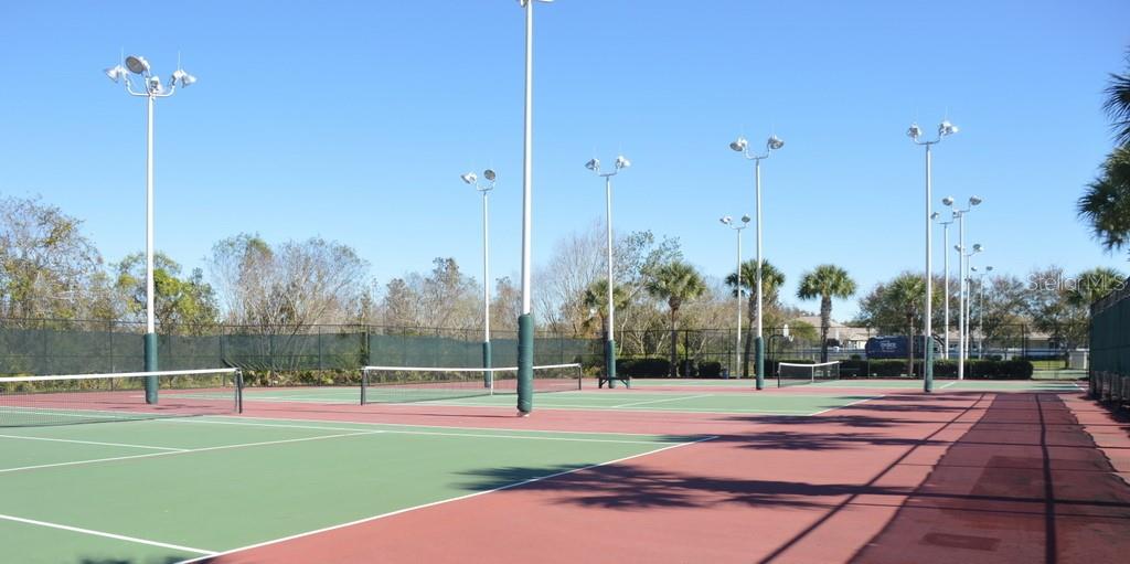 1926 SASSAFRAS DR, WESLEY CHAPEL, FL — photo 22
