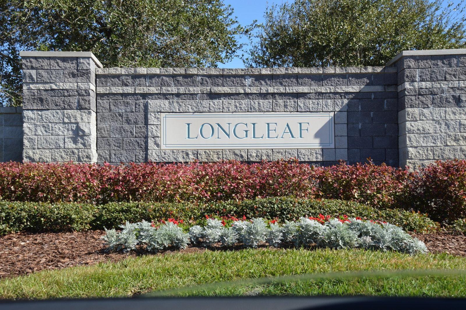1926 SASSAFRAS DR, WESLEY CHAPEL, FL — photo 26