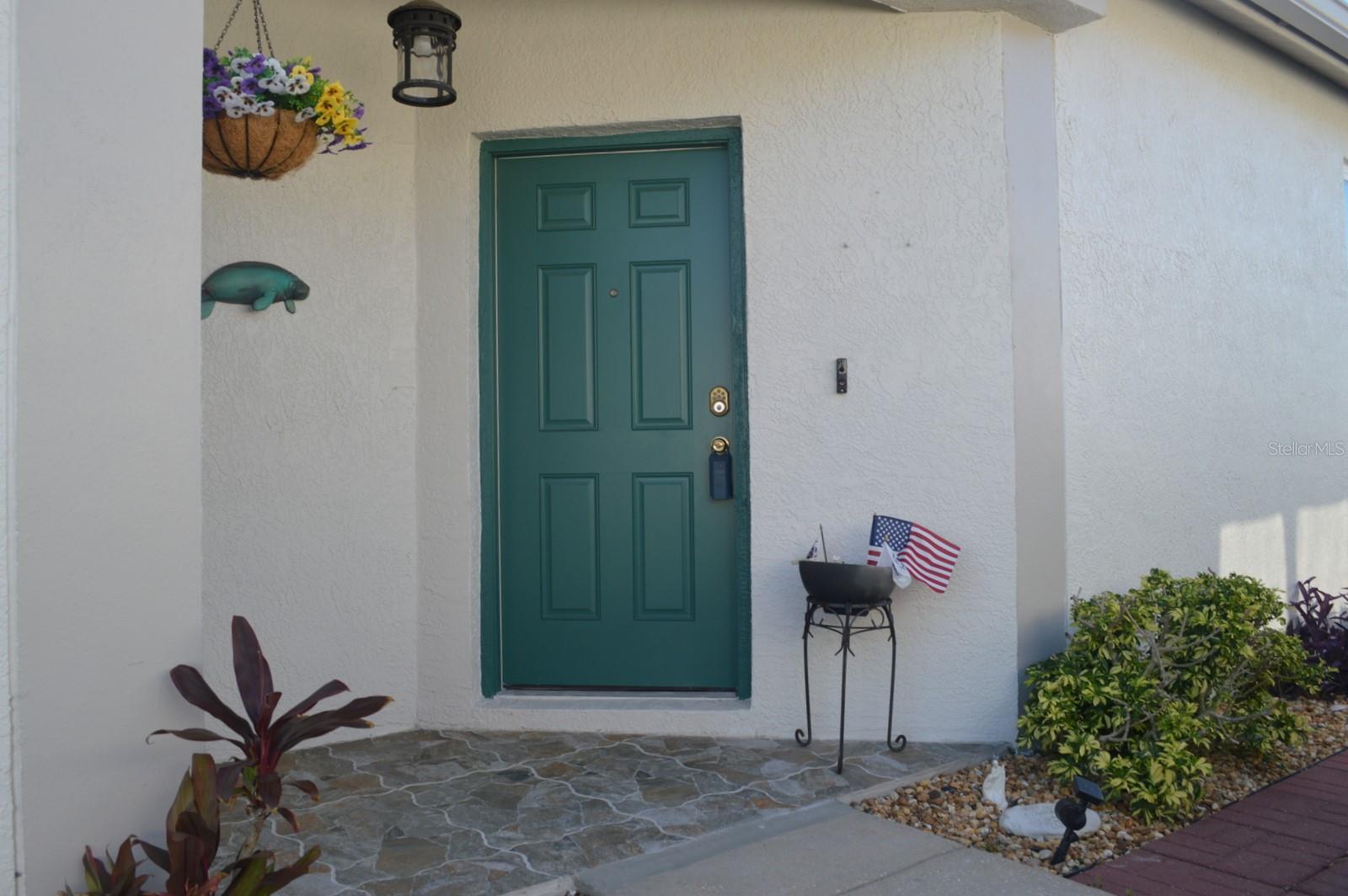 1926 SASSAFRAS DR, WESLEY CHAPEL, FL — photo 2