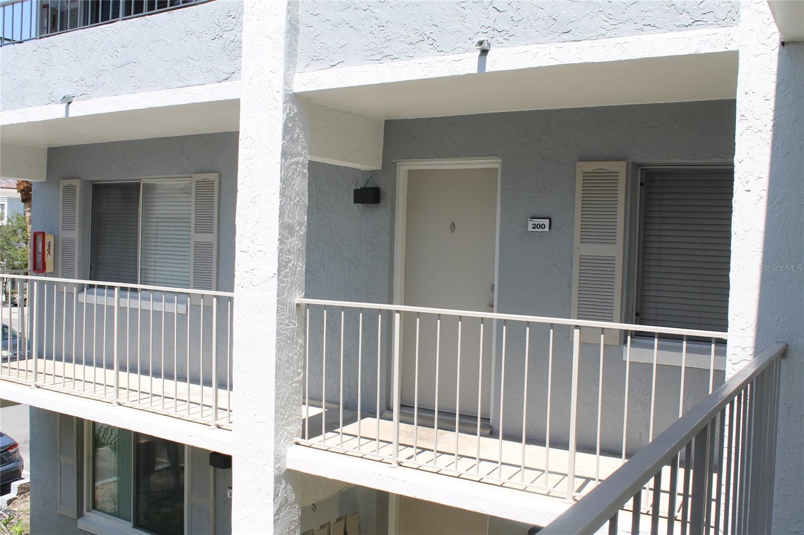 151 OYSTER BAY CIR #200, ALTAMONTE SPRINGS, FL