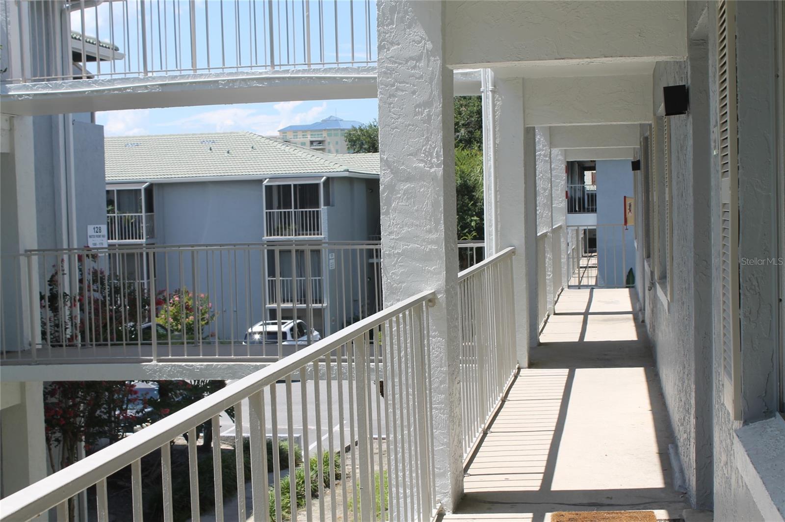 151 OYSTER BAY CIR #200, ALTAMONTE SPRINGS, FL — photo 2