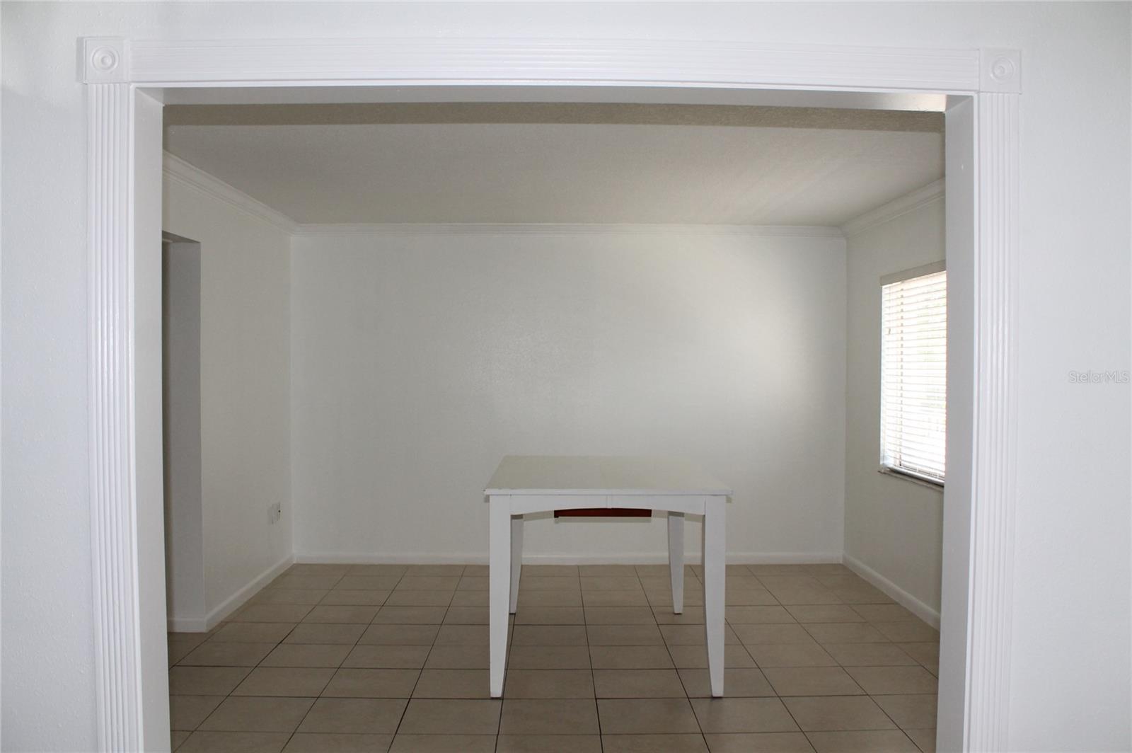151 OYSTER BAY CIR #200, ALTAMONTE SPRINGS, FL — photo 4