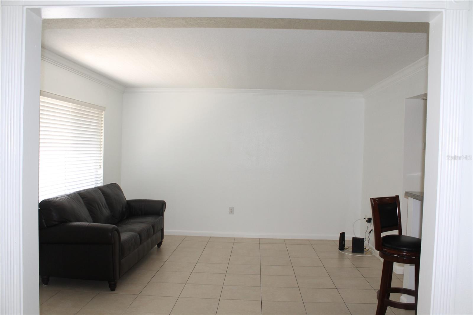 151 OYSTER BAY CIR #200, ALTAMONTE SPRINGS, FL — photo 5