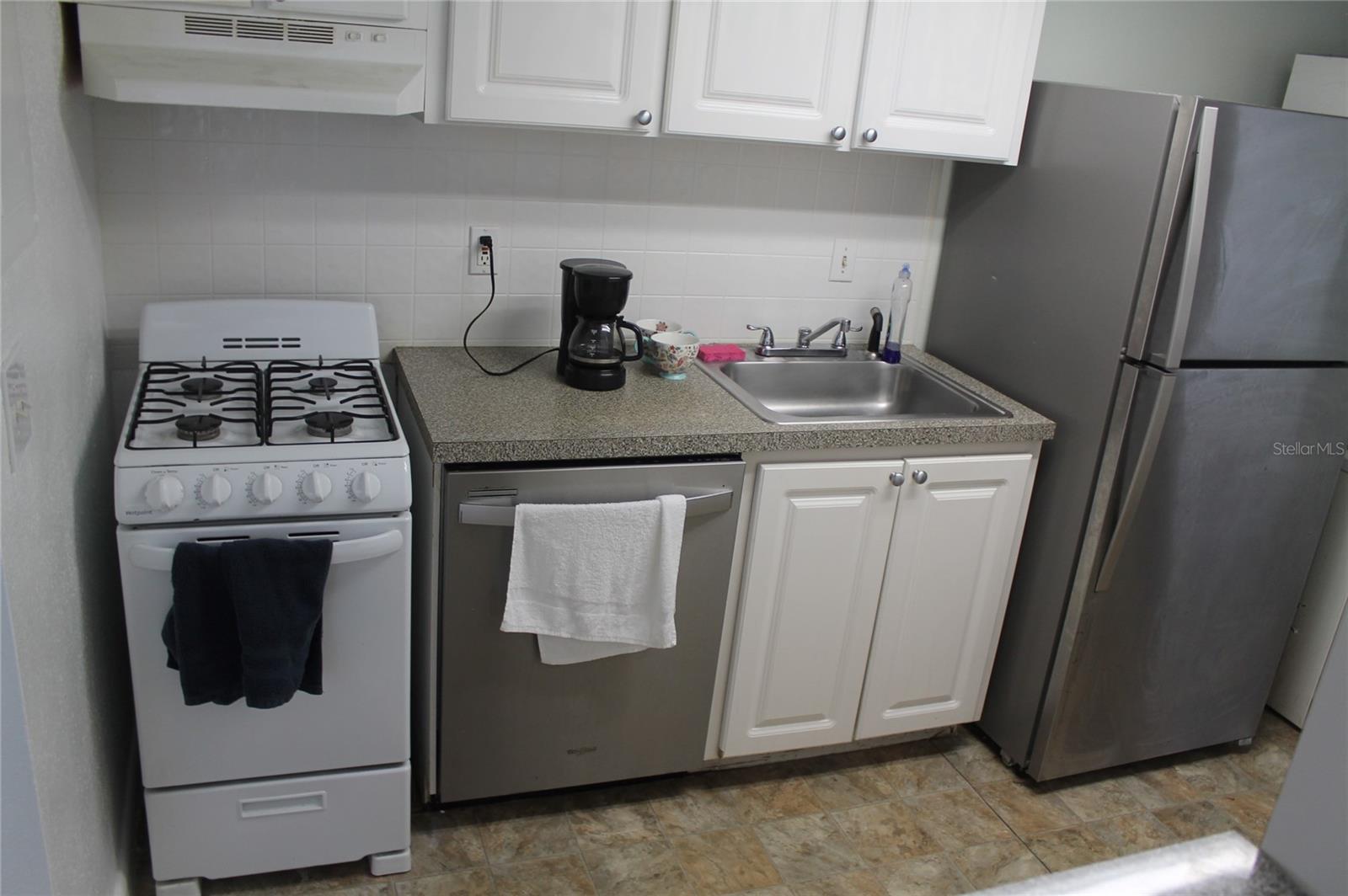 151 OYSTER BAY CIR #200, ALTAMONTE SPRINGS, FL — photo 6