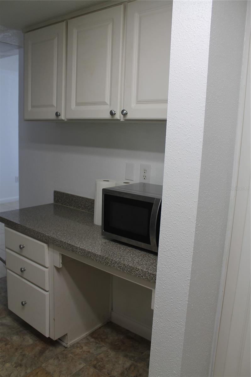 151 OYSTER BAY CIR #200, ALTAMONTE SPRINGS, FL — photo 9